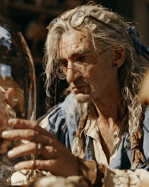 Tadek Wróblewski