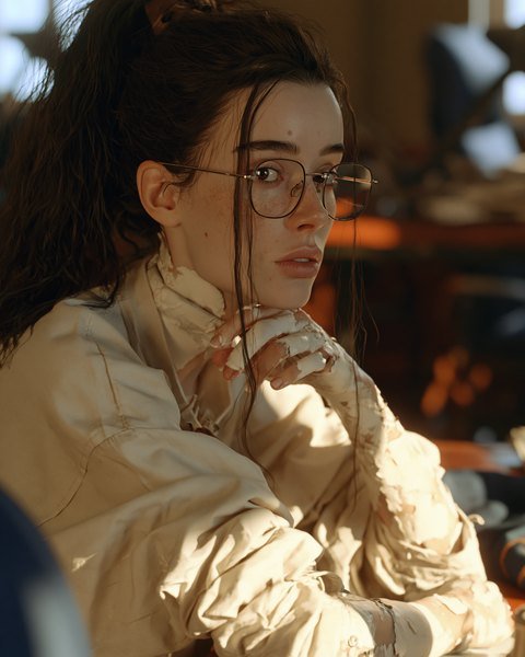 Ioana Petrescu