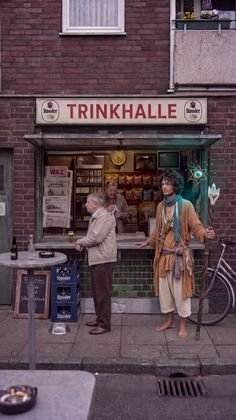 1 · Realbild