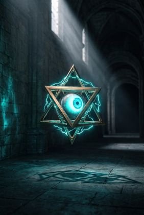 Ori · Companion