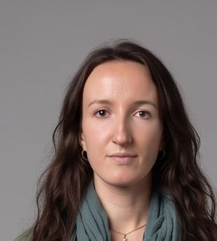Lana · Gesichts-Anker