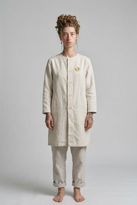 Fenna · Kittel