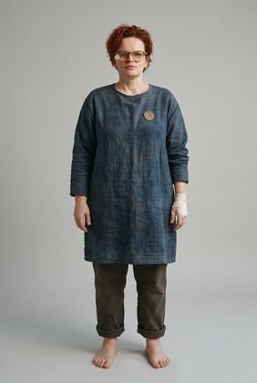 Lidia · Kittel