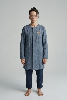 Mai · Kittel
