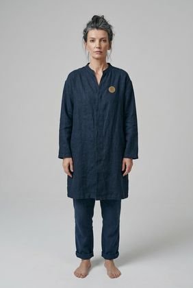 Serpil · Kittel