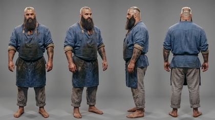 Adnan Halilović · Sheet