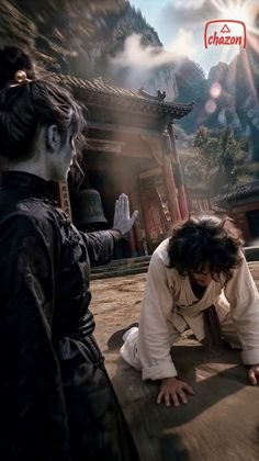03 · Kung-Fu 1974