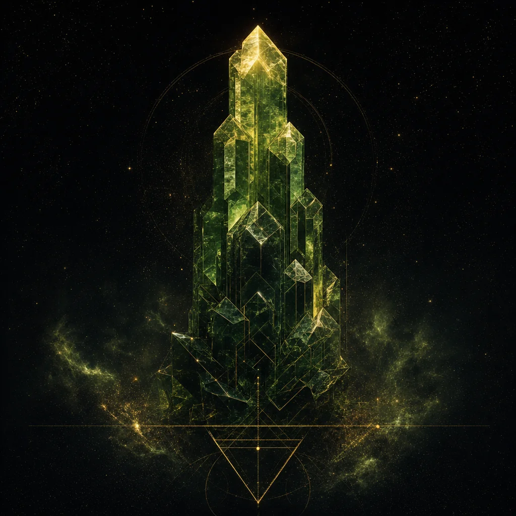 Earth