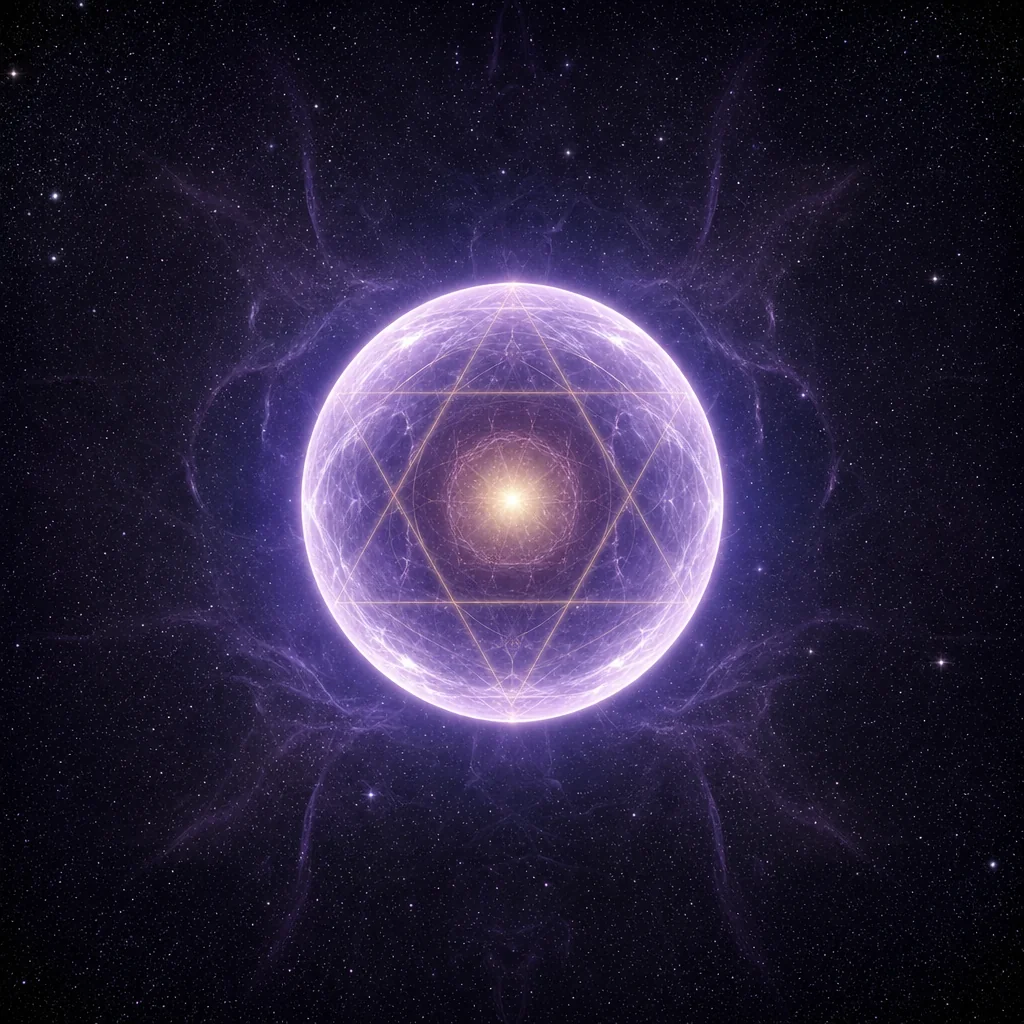 Source